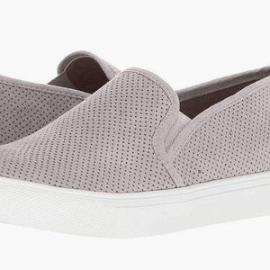 Steve Madden Zarayy Shoe : Sz 8.5-Brand New